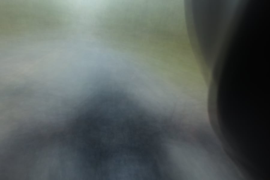 Motorcycle Meta-Visualizations screenshot 1