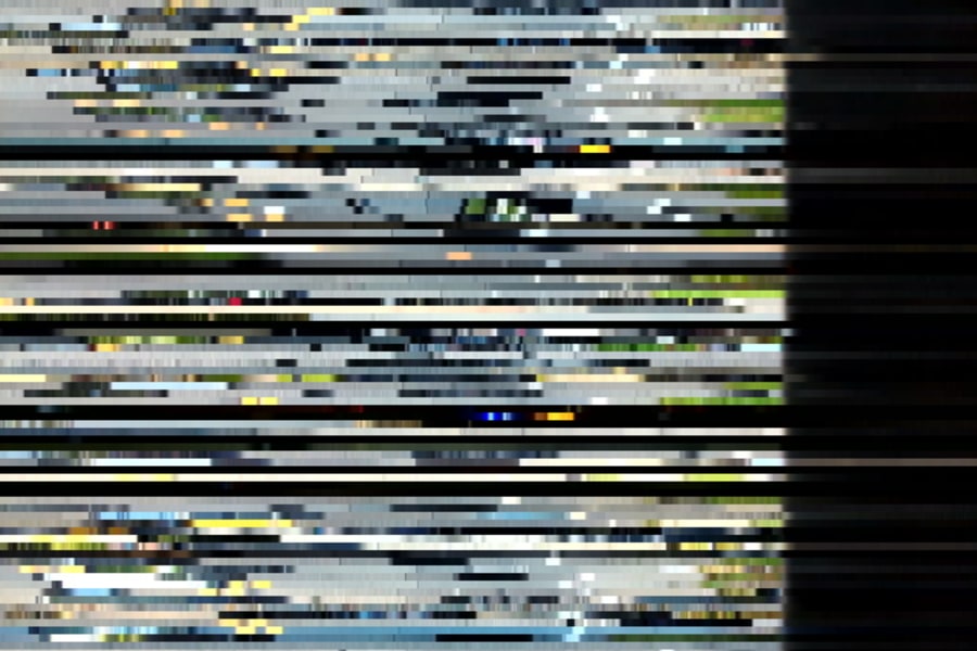 Motorcycle Meta-Visualizations screenshot 4