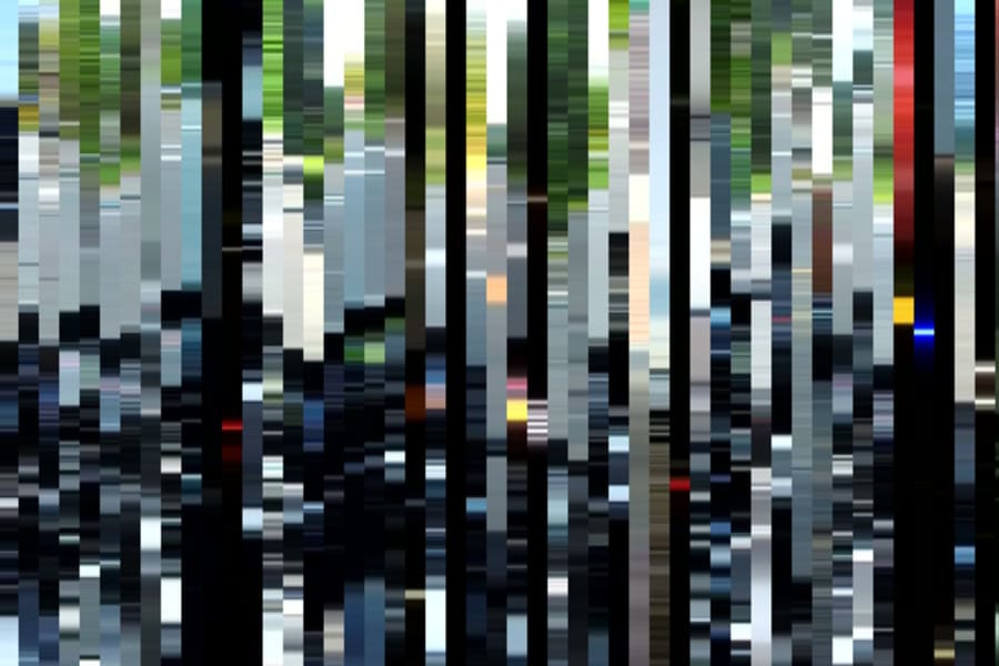 Motorcycle Meta-Visualizations screenshot 3