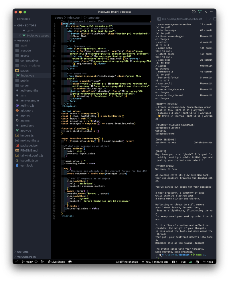 Screenshot - 2024-11-19 19:37:00 - Screenshot 2024-11-19 at 7.36.28 PM.png