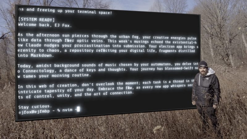 Screenshot - 2024-11-22 19:19:25 - Screenshot 2024-11-22 at 7.19.06 PM.png