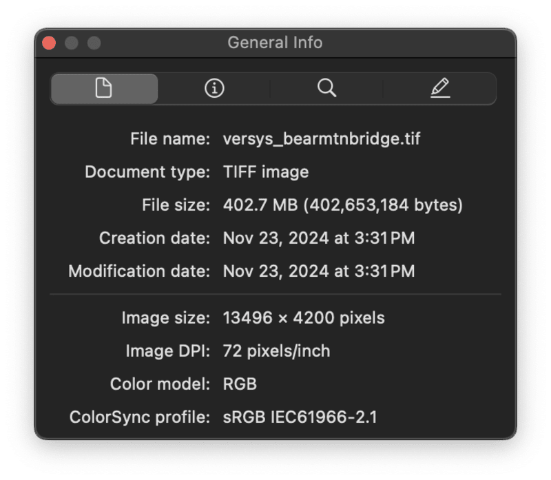 Screenshot - 2024-11-23 15:31:48 - Screenshot 2024-11-23 at 3.31.32 PM.png