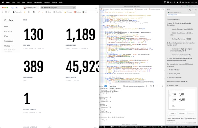 Screenshot - 2024-12-31 12:23:07 - Screenshot 2024-12-31 at 12.22.47 PM.png