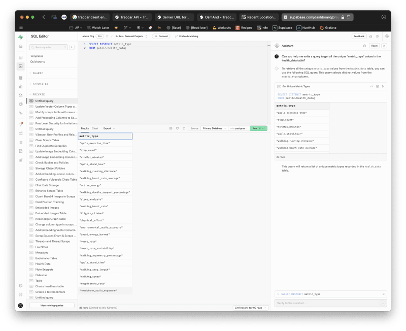 Screenshot - 2024-12-31 13:55:08 - Screenshot 2024-12-31 at 1.54.53 PM.png