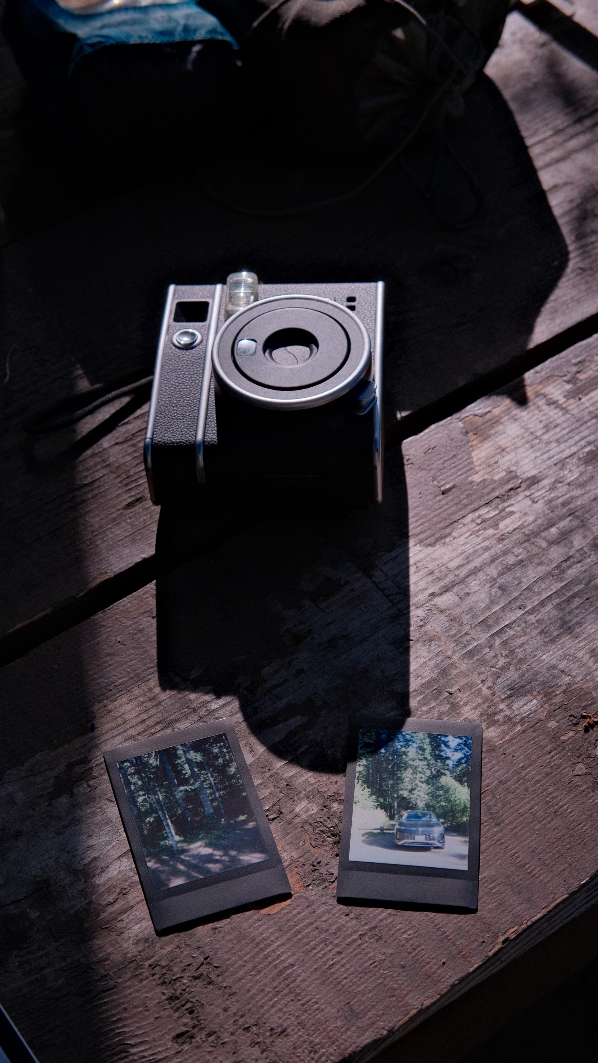 Photograph