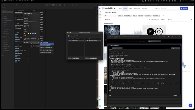 https://res.cloudinary.com/ejf/image/upload/v1704827588/Screenshot_2024-01-09_at_2.11.42_PM.png