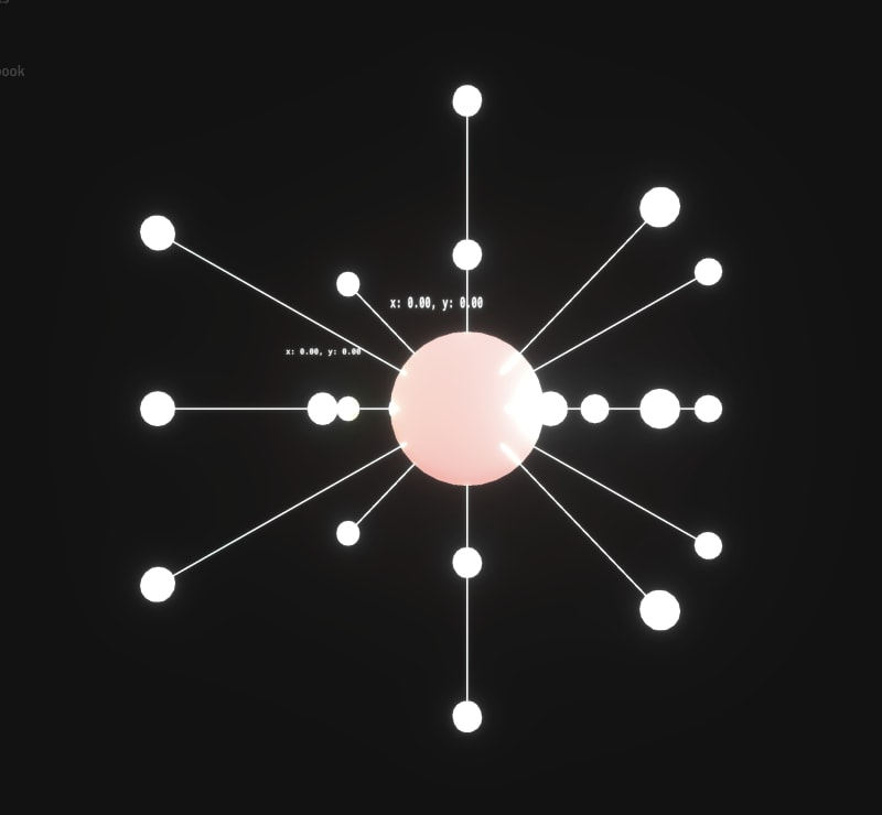 https://res.cloudinary.com/ejf/image/upload/v1705897187/Screenshot_2024-01-21_at_11.19.35_PM.png