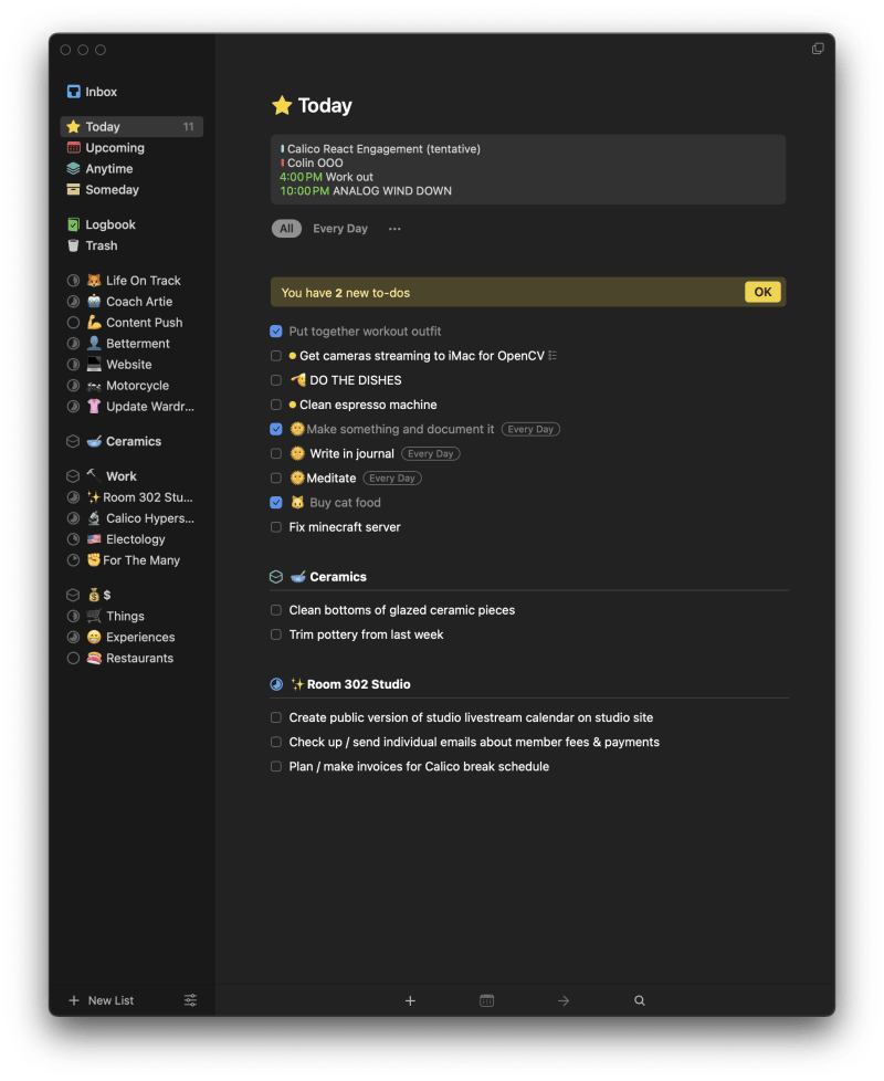 Screenshot - -