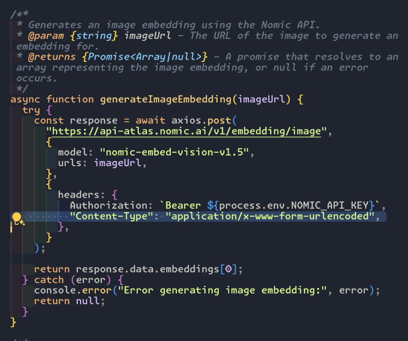 Screenshot - - 