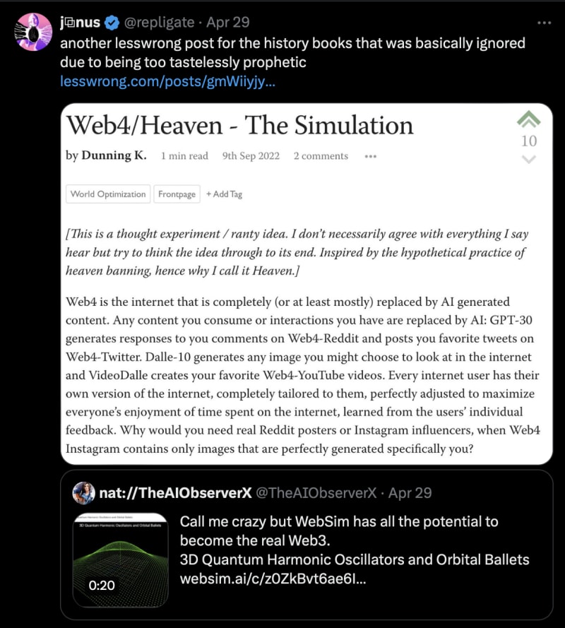 Screenshot - - 