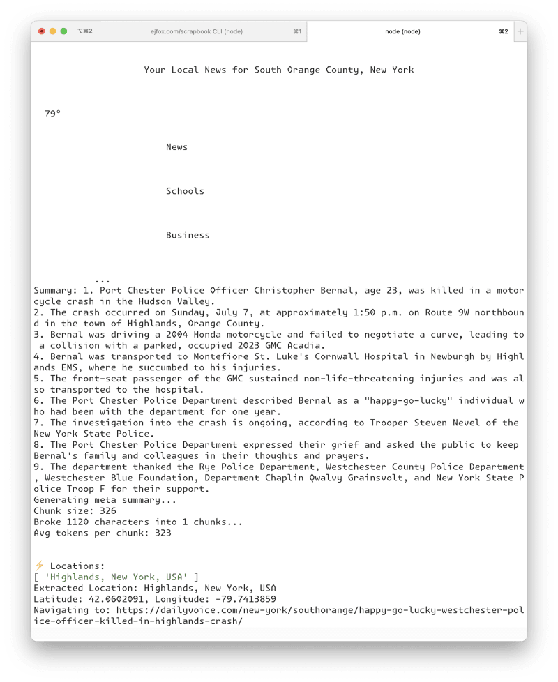 Screenshot - -