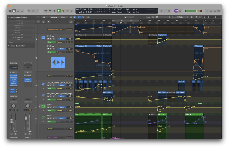 Screenshot - -
