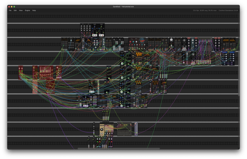 Screenshot - -