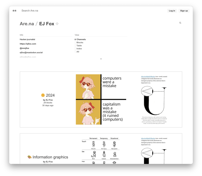 Screenshot - -