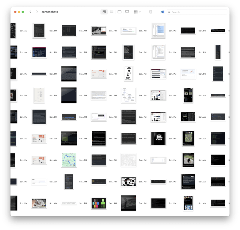 Screenshot - -