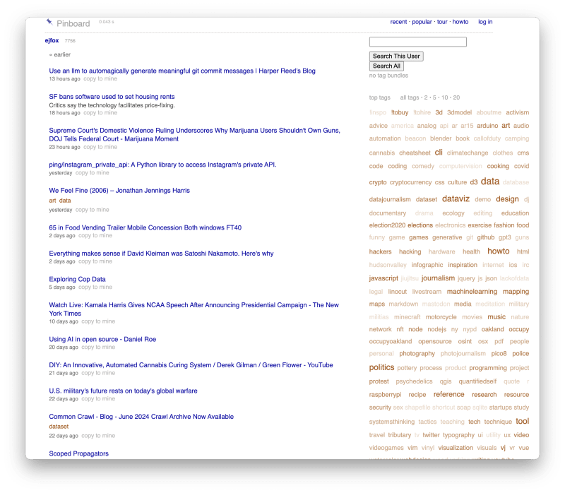 Screenshot - -
