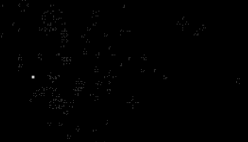 Screenshot - - 