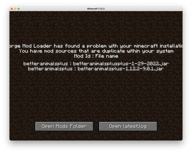 Screenshot - - 