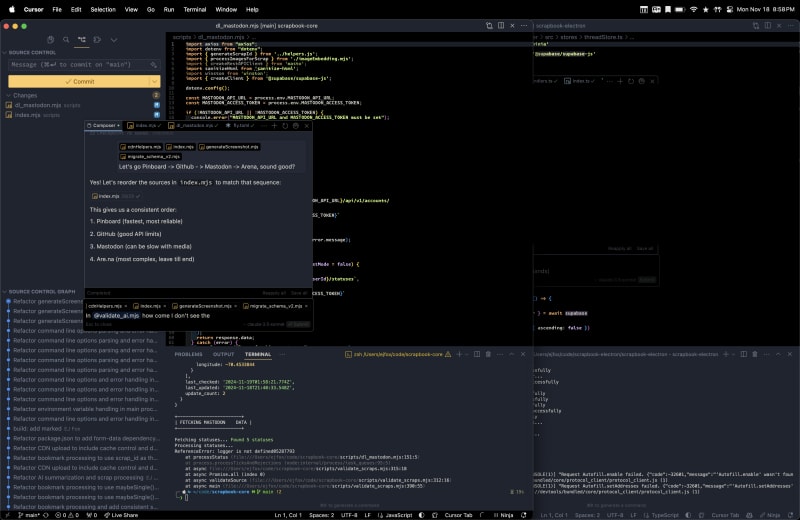 Screenshot - 2024-11-18 20:58:51 - Screenshot 2024-11-18 at 8.58.36 PM.png