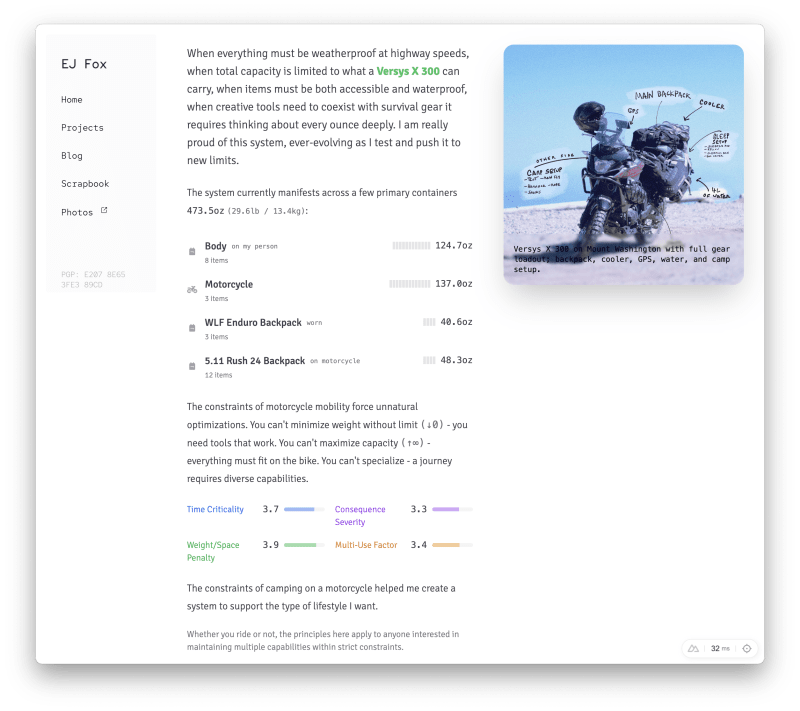 Screenshot - 2024-11-19 17:43:43 - Screenshot 2024-11-19 at 5.43.27 PM.png