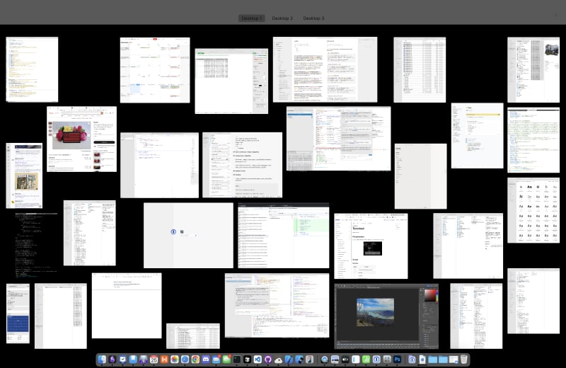 Screenshot - 2024-11-25 17:53:26 - Screenshot 2024-11-25 at 5.53.12 PM.png