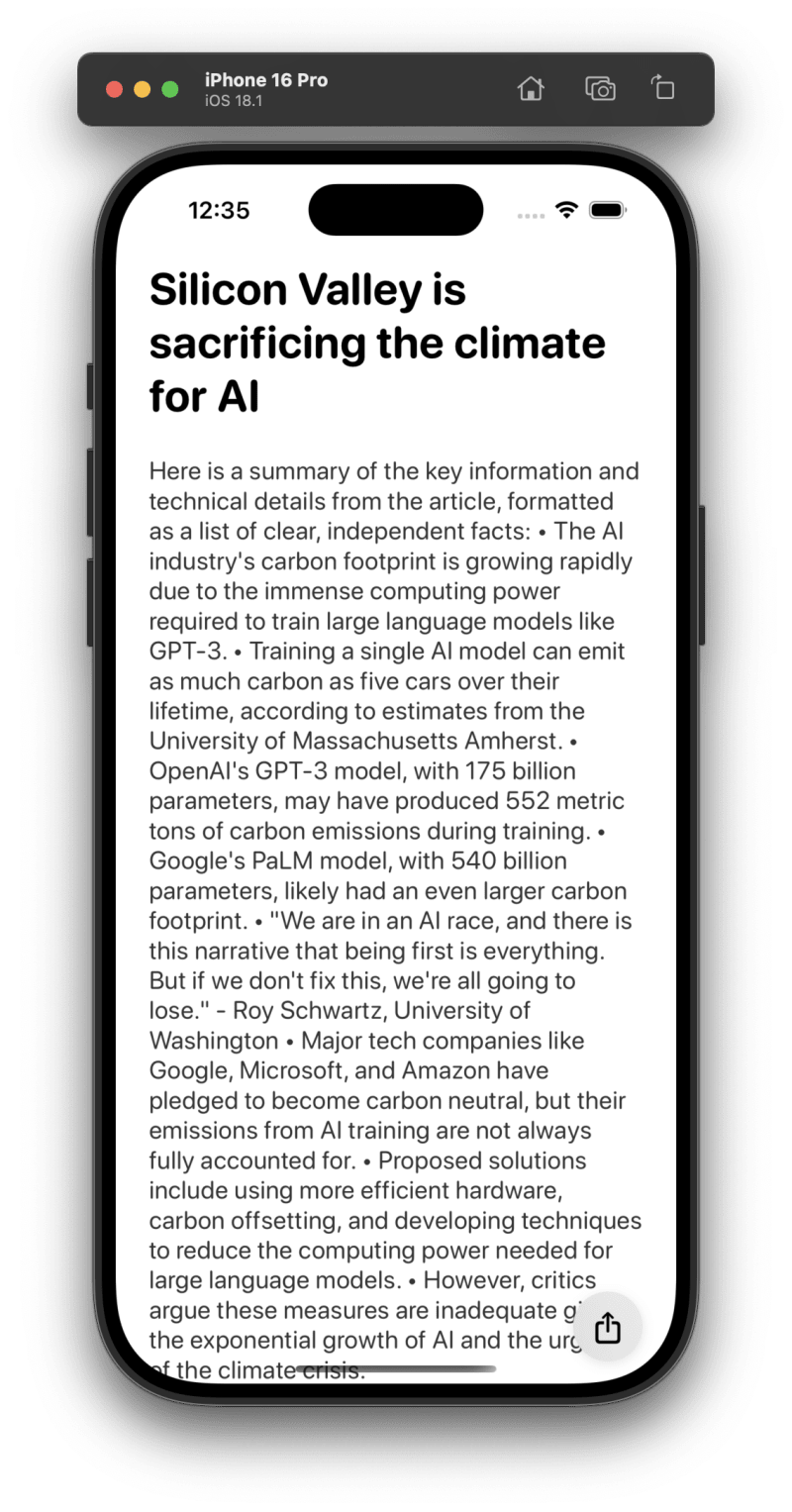 Screenshot - 2024-11-26 12:35:57 - Screenshot 2024-11-26 at 12.35.42 PM.png