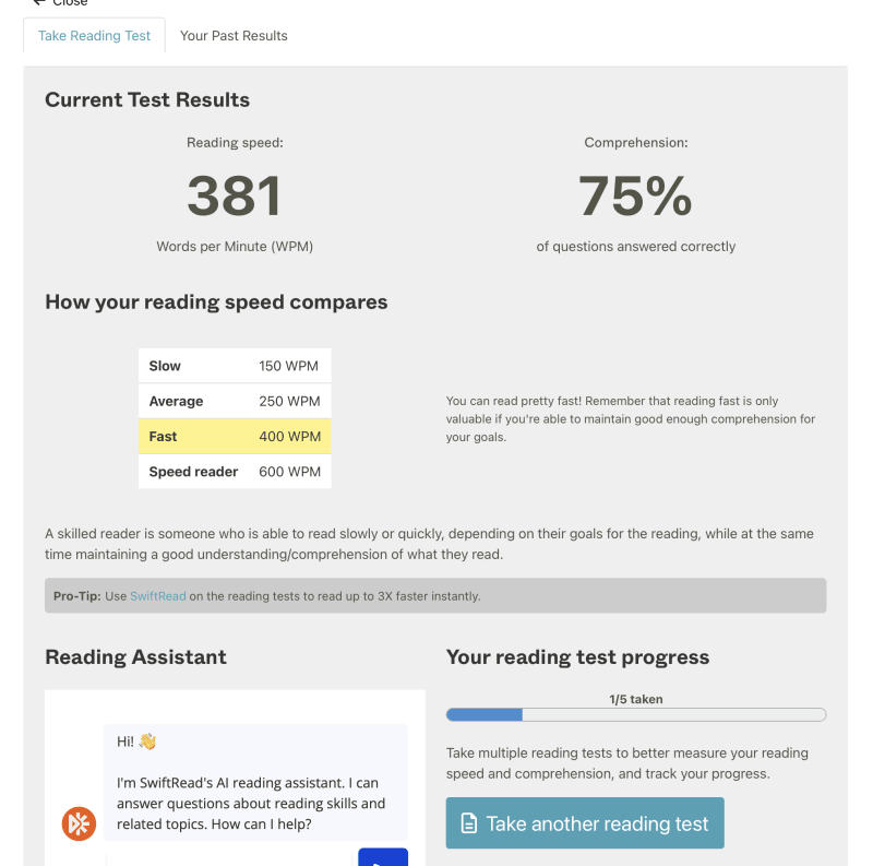 Screenshot - 2024-11-26 16:58:57 - Screenshot 2024-11-26 at 4.58.43 PM.png