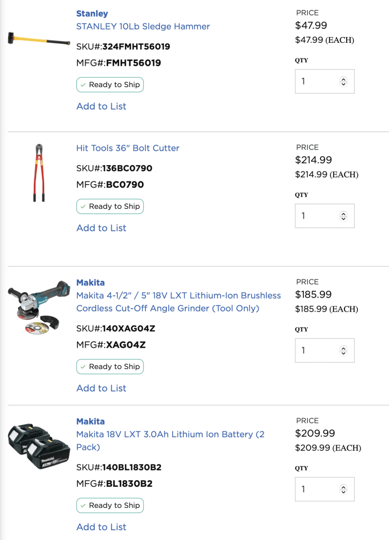 Screenshot - 2024-11-26 20:00:28 - Screenshot 2024-11-26 at 8.00.15 PM.png