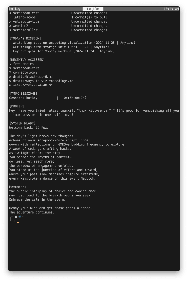 Screenshot - 2024-11-27 10:50:00 - Screenshot 2024-11-27 at 10.49.47 AM.png