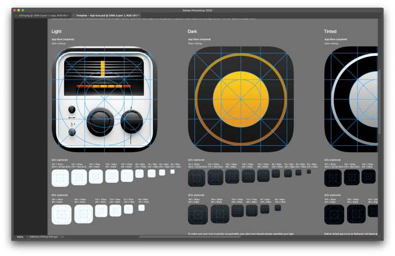 Screenshot - 2024-12-02 19:20:08 - Screenshot 2024-12-02 at 7.19.50 PM.png