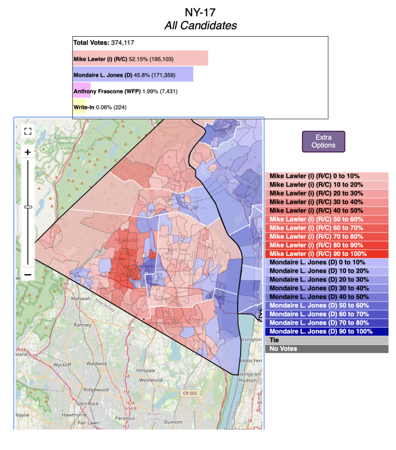 Screenshot - 2024-12-02 23:40:59 - Screenshot 2024-12-02 at 11.40.38 PM.png