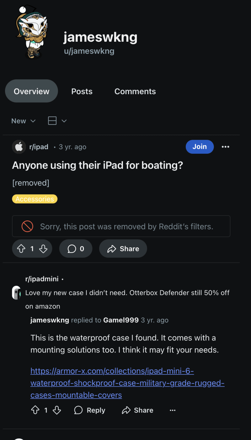 Screenshot - 2024-12-09 11:14:07 - Screenshot 2024-12-09 at 11.13.53 AM.png