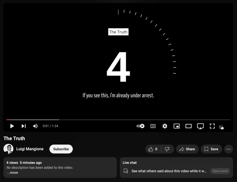 Screenshot - 2024-12-09 14:43:13 - Screenshot 2024-12-09 at 2.42.59 PM.png