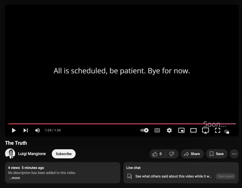 Screenshot - 2024-12-09 14:43:25 - Screenshot 2024-12-09 at 2.43.11 PM.png