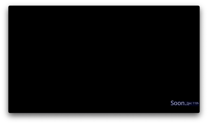 Screenshot - 2024-12-09 14:47:13 - Screenshot 2024-12-09 at 2.46.57 PM.png