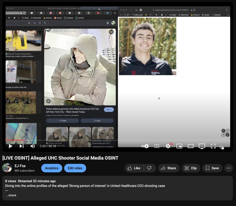 Screenshot - 2024-12-09 15:01:58 - Screenshot 2024-12-09 at 3.01.40 PM.png