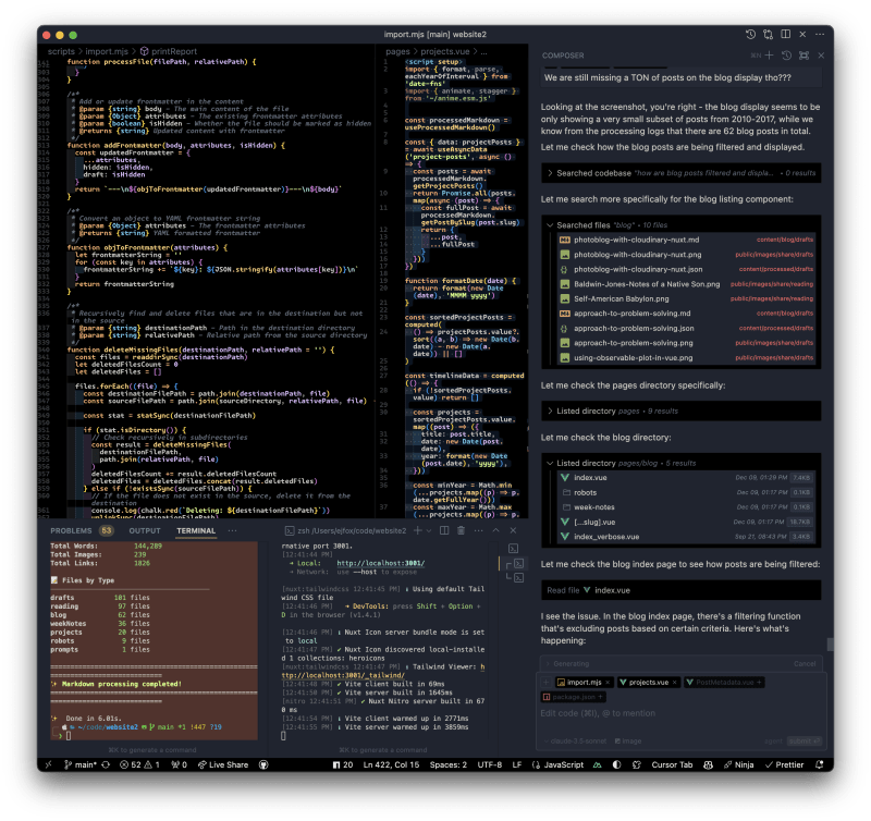 Screenshot - 2024-12-10 12:44:05 - Screenshot 2024-12-10 at 12.43.48 PM.png