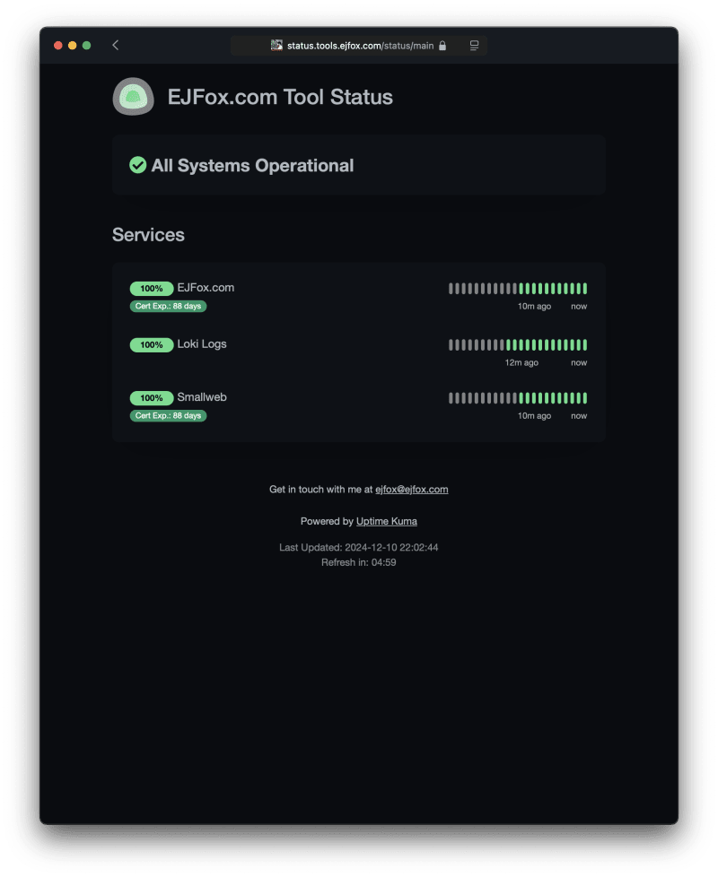 Screenshot - 2024-12-10 22:03:09 - Screenshot 2024-12-10 at 10.02.54 PM.png