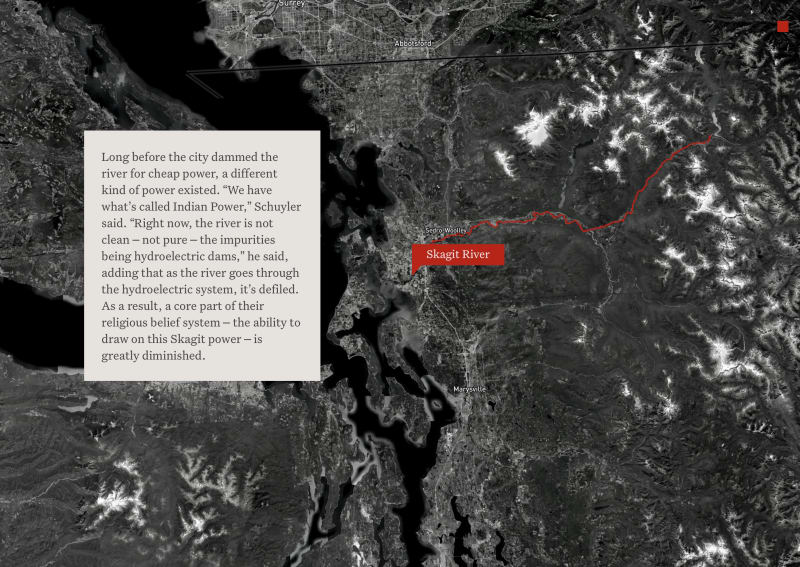 Screenshot - 2024-12-11 13:56:21 - Screenshot 2024-12-11 at 1.55.32 PM.png