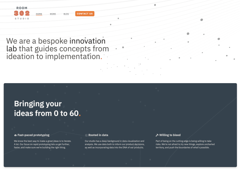 Screenshot - 2024-12-11 13:58:06 - Screenshot 2024-12-11 at 1.57.42 PM.png