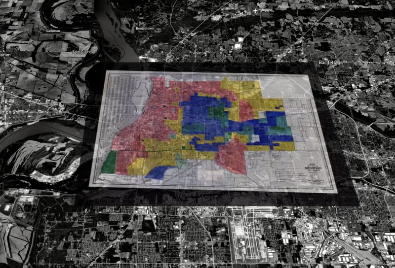 Screenshot - 2024-12-11 14:01:11 - Screenshot 2024-12-11 at 2.00.44 PM.png