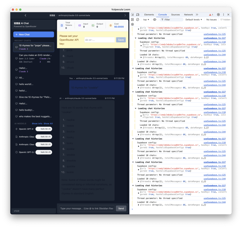 Screenshot - 2024-12-11 18:23:20 - Screenshot 2024-12-11 at 6.23.03 PM.png