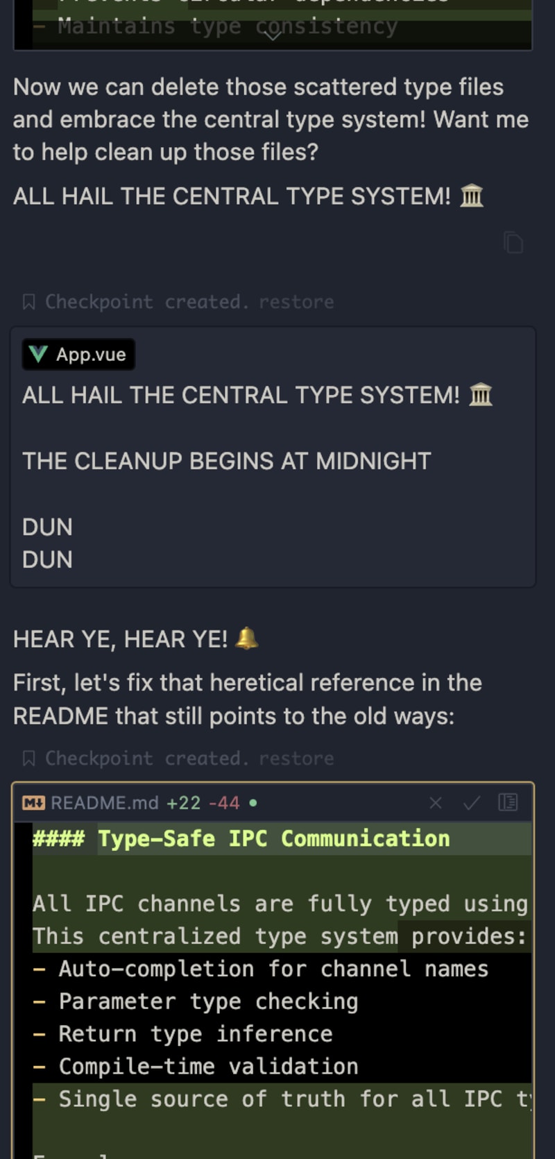 Screenshot - 2024-12-23 12:10:30 - Screenshot 2024-12-23 at 12.10.17 PM.png