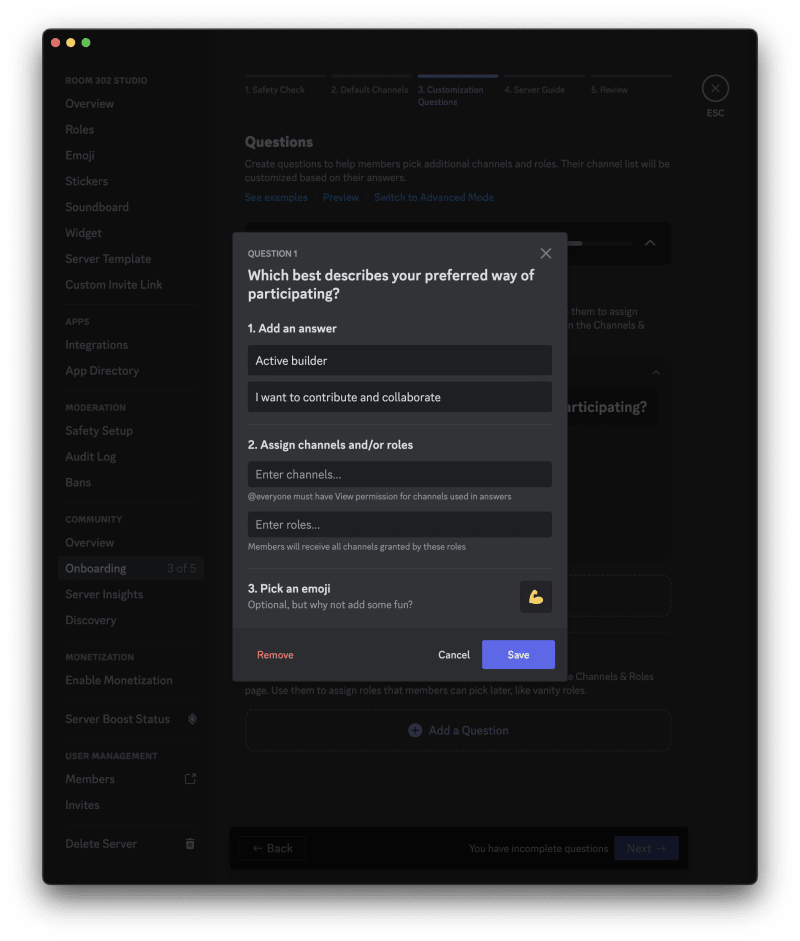 Screenshot - 2024-12-23 13:33:41 - Screenshot 2024-12-23 at 1.33.25 PM.png