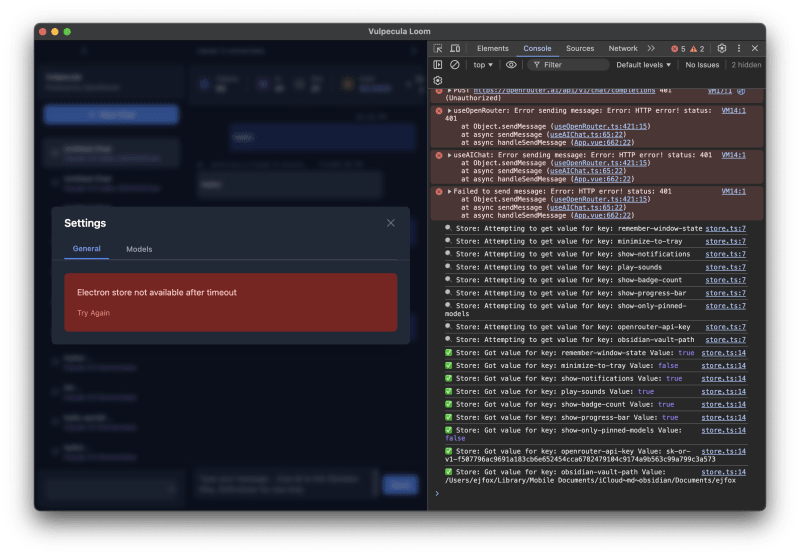 Screenshot - 2024-12-23 17:20:56 - Screenshot 2024-12-23 at 5.20.41 PM.png