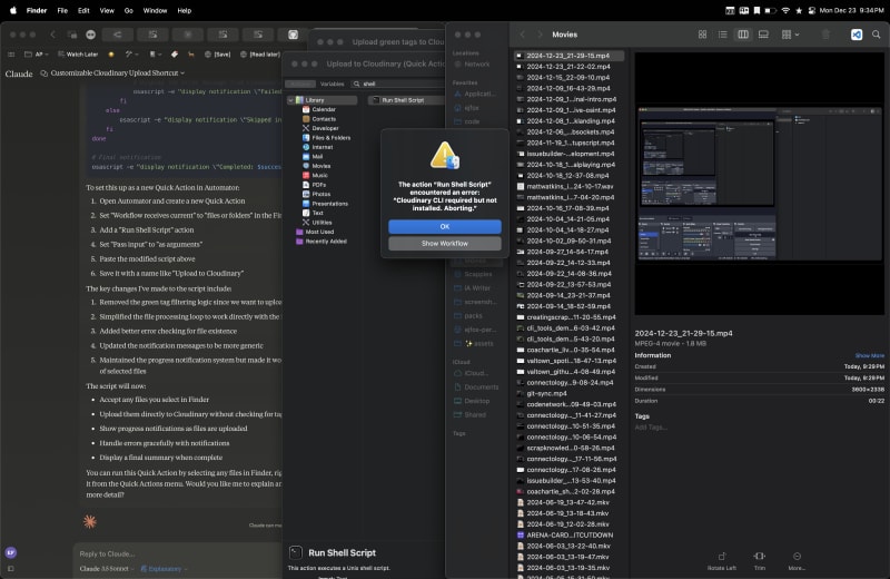 Screenshot - 2024-12-23 21:35:08 - Screenshot 2024-12-23 at 9.34.52 PM.png
