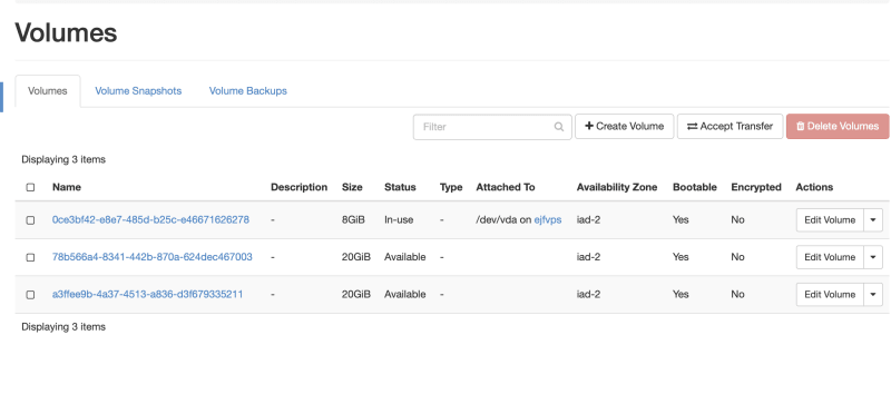 Screenshot - 2024-12-24 22:33:10 - Screenshot 2024-12-24 at 10.32.57 PM.png