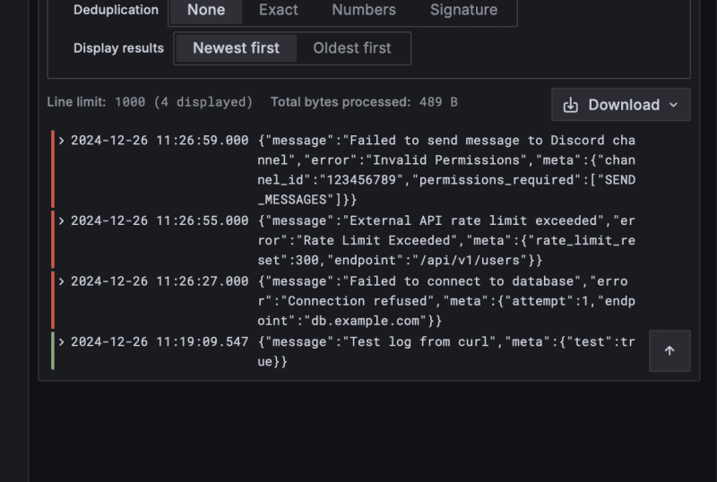 Screenshot - 2024-12-26 11:59:26 - Screenshot 2024-12-26 at 11.59.13 AM.png