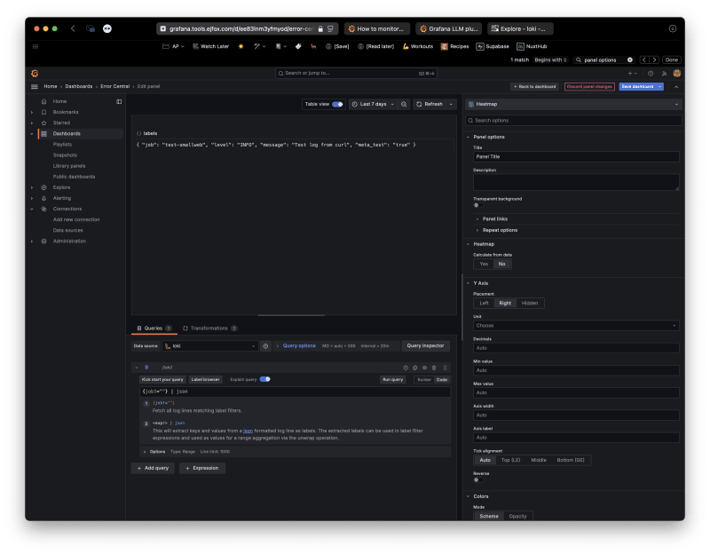 Screenshot - 2024-12-26 12:25:41 - Screenshot 2024-12-26 at 12.25.26 PM.png