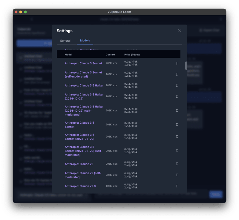Screenshot - 2024-12-26 19:56:36 - Screenshot 2024-12-26 at 7.56.22 PM.png